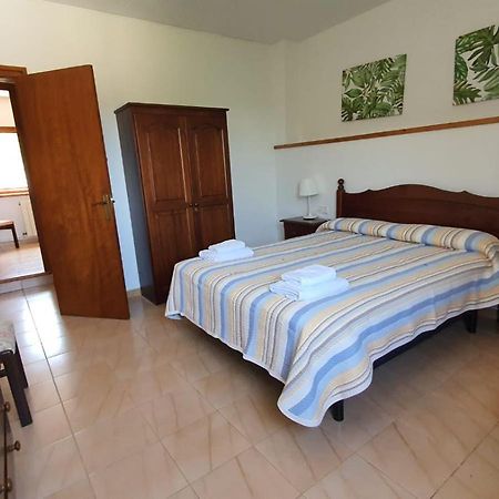 Turisme Rural Les Moreres Vila Viloví de Oñar Exterior foto
