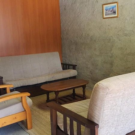 Turisme Rural Les Moreres Vila Viloví de Oñar Exterior foto