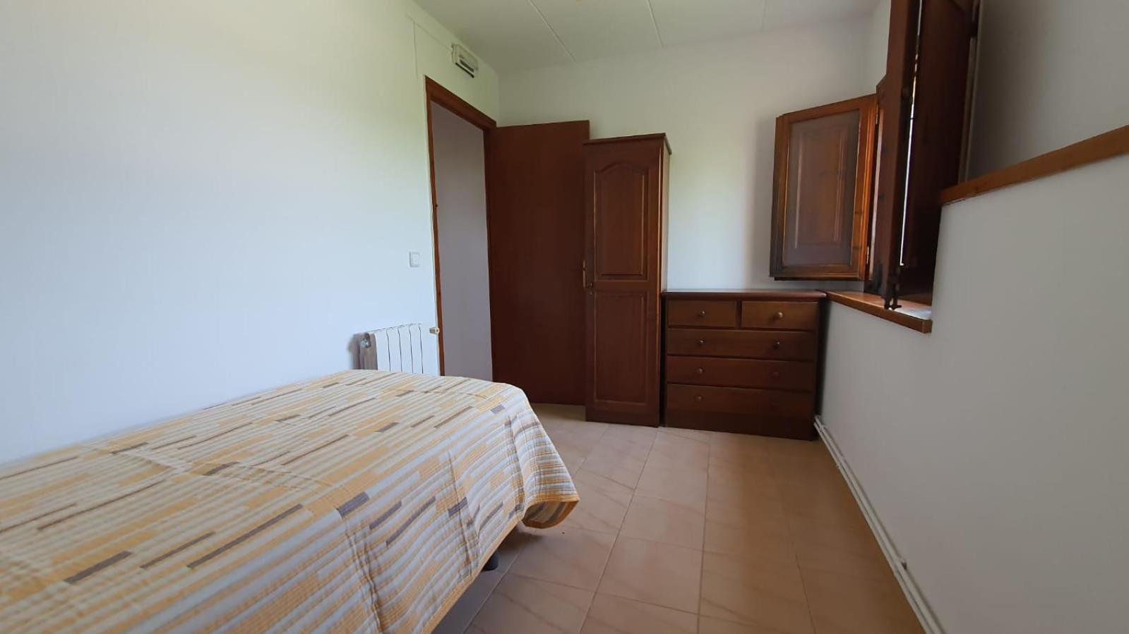 Turisme Rural Les Moreres Vila Viloví de Oñar Exterior foto